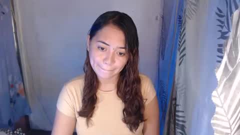 pinay_singlemomxs online show from 11-26-25, 04:35