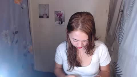 pinay_singlemomxs online show from 12-14-25, 03:56