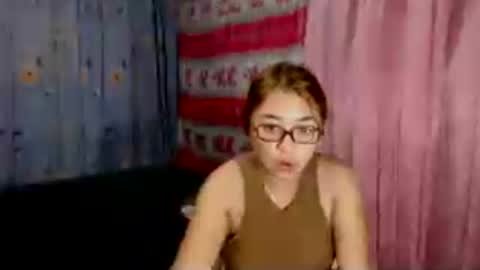 pinay_singlemomxs online show from 06-23-26, 07:28
