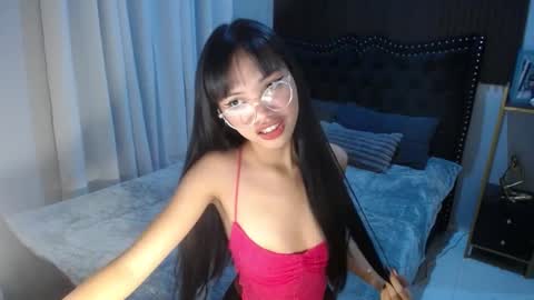 Snapshot of pinay_slutx chatting on 02-23-25, 04:57 dee online show from 02-23-25, 04:57