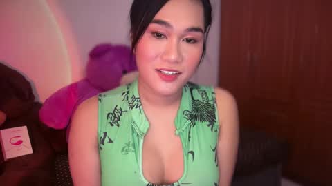 sofielove online show from 02-12-26, 03:01
