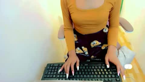 pinay_sweetgirl_ online show from 09-16-25, 08:21
