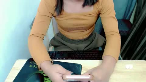 pinay_sweetgirl_ online show from 10-09-25, 06:17