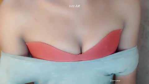 pinay_sweetgirl_ online show from 11-22-25, 07:02