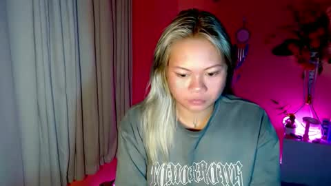 call me natasha online show from 10-08-25, 10:24