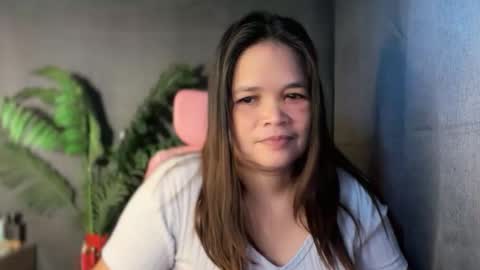 tisay online show from 04-11-26, 03:22