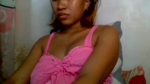 Snapshot of pinaybeauty_25 chatting on 09-14-25, 05:28 im jane online show from 09-14-25, 05:28