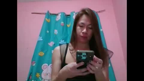 Snapshot of pinaybigcum69 chatting on 12-12-24, 10:13 jah-jah online show from 12-12-24, 10:13
