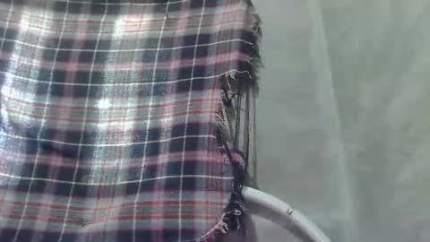 Snapshot of pinaybigcum69 chatting on 03-15-26, 01:11 jah-jah online show from 03-15-26, 01:11