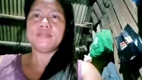 Snapshot of pinaybobs chatting on 01-15-26, 09:51 pinaybobs online show from 01-15-26, 09:51