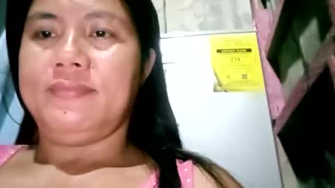 Snapshot of pinaybobs chatting on 02-05-26, 11:09 pinaybobs online show from 02-05-26, 11:09