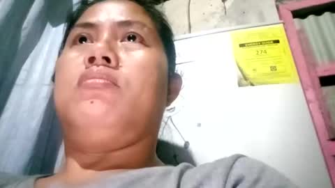 Snapshot of pinaybobs chatting on 02-06-26, 10:24 pinaybobs online show from 02-06-26, 10:24