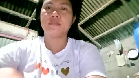 Snapshot of pinaybobs chatting on 02-10-26, 12:26 pinaybobs online show from 02-10-26, 12:26