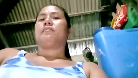 Snapshot of pinaybobs chatting on 02-26-26, 08:46 pinaybobs online show from 02-26-26, 08:46