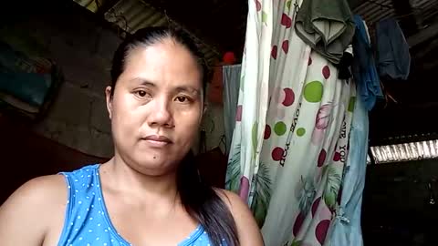 Snapshot of pinaybobs chatting on 03-02-26, 05:19 pinaybobs online show from 03-02-26, 05:19