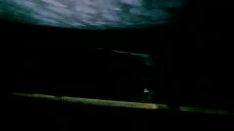 pinaybobs online show from 03-03-26, 08:26