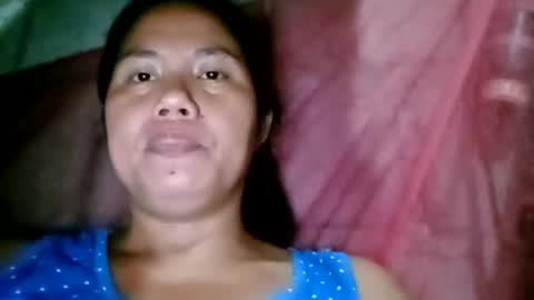 pinaybobs online show from 03-06-26, 10:56