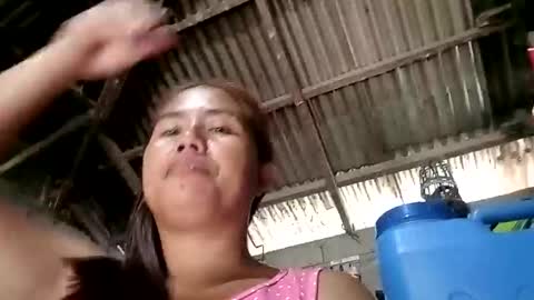 pinaybobs online show from 03-26-26, 12:28