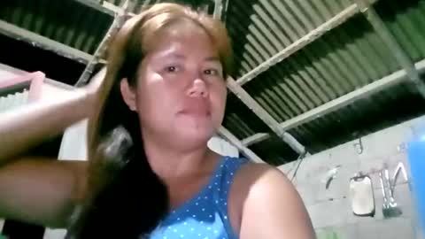 pinaybobs online show from 04-04-26, 08:39