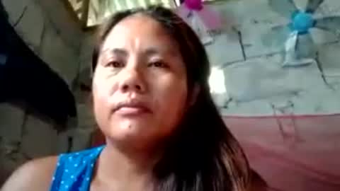 Snapshot of pinaybobs chatting on 06-12-26, 10:52 pinaybobs online show from 06-12-26, 10:52
