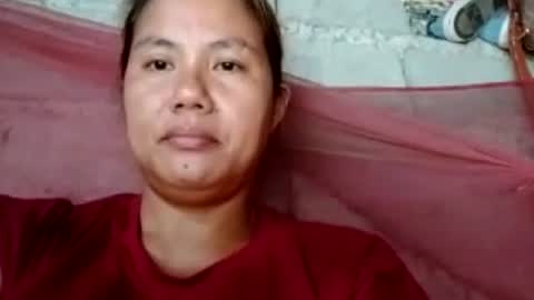 Snapshot of pinaybobs chatting on 06-18-26, 12:00 pinaybobs online show from 06-18-26, 12:00