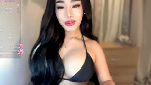 Snapshot of pinaycandice chatting on 07-02-26, 10:10 pinaycandice online show from 07-02-26, 10:10