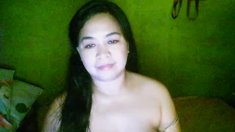 Snapshot of pinaycuddles chatting on 08-02-26, 05:39 pinaycuddles online show from 08-02-26, 05:39