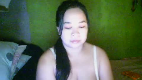 Snapshot of pinaycuddles chatting on 08-03-26, 06:23 pinaycuddles online show from 08-03-26, 06:23