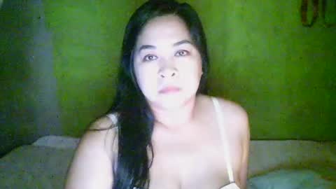 Snapshot of pinaycuddles chatting on 08-07-26, 06:10 pinaycuddles online show from 08-07-26, 06:10