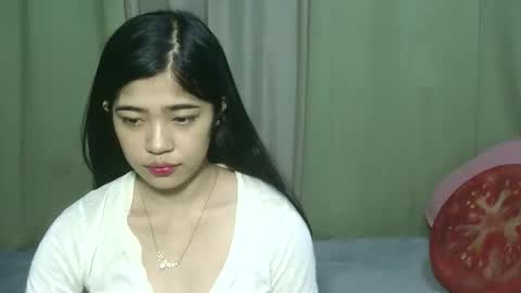 Via online show from 02-03-26, 01:59