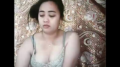 Snapshot of pinayexoticbeauty21 chatting on 12-14-25, 09:52 pinayexoticbeauty21 online show from 12-14-25, 09:52