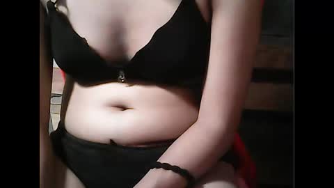 Nica online show from 09-10-25, 11:43