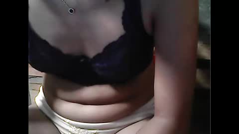 Nica online show from 10-29-25, 09:49