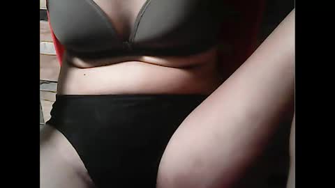 Nica online show from 11-27-25, 07:05