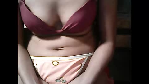 Nica online show from 02-17-26, 09:50