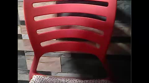 Nica online show from 03-28-26, 09:09