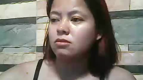 Snapshot of pinayhairyflower chatting on 06-23-26, 12:08 Nica online show from 06-23-26, 12:08