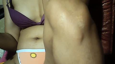 Snapshot of pinayhairyflower chatting on 07-02-26, 06:08 Nica online show from 07-02-26, 06:08