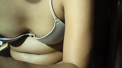Snapshot of pinayhairyflower chatting on 07-07-26, 06:58 Nica online show from 07-07-26, 06:58