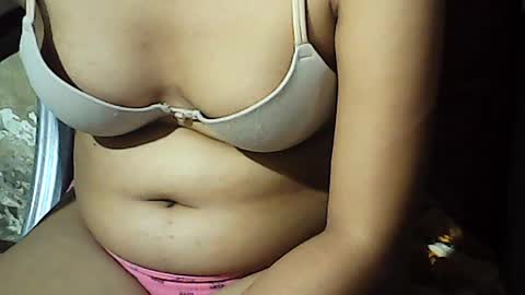 Snapshot of pinayhairyflower chatting on 07-09-26, 08:35 Nica online show from 07-09-26, 08:35