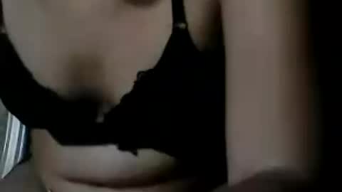Snapshot of pinayhairyflower chatting on 07-14-26, 02:05 Nica online show from 07-14-26, 02:05