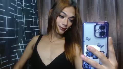 pinayhardcore69 online show from 10-08-25, 11:08