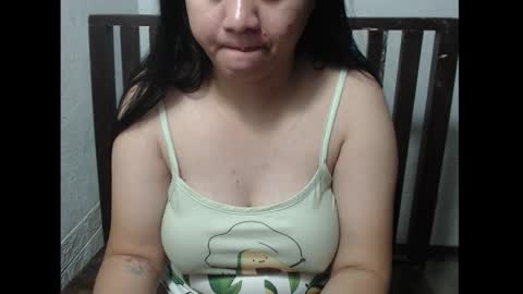 mhae-mhae online show from 02-09-26, 06:12