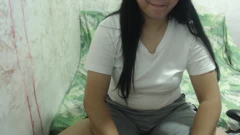 mhae-mhae online show from 04-09-26, 02:11