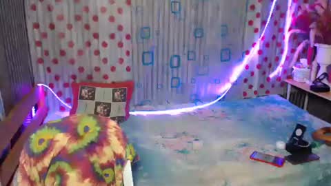 Snapshot of pinayhotmama08 chatting on 11-11-25, 01:44 pinayhotmama08 online show from 11-11-25, 01:44