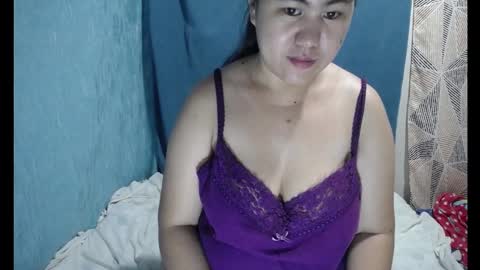 PinayHottie4u online show from 12-03-24, 03:00