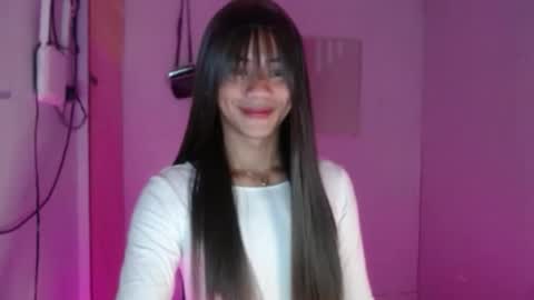 Snapshot of pinayjaica chatting on 03-24-26, 11:04 Jaica online show from 03-24-26, 11:04