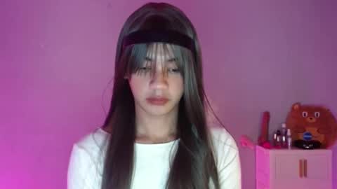 Snapshot of pinayjaica chatting on 03-25-26, 04:13 Jaica online show from 03-25-26, 04:13