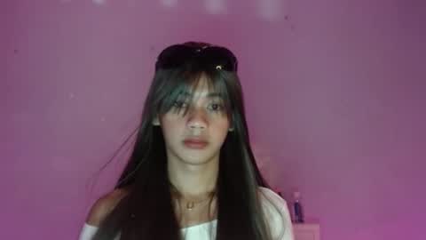 Snapshot of pinayjaica chatting on 04-01-26, 11:44 Jaica online show from 04-01-26, 11:44