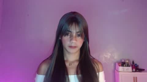 Snapshot of pinayjaica chatting on 04-02-26, 05:54 Jaica online show from 04-02-26, 05:54